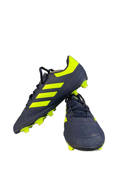 Adidas Football Cleat