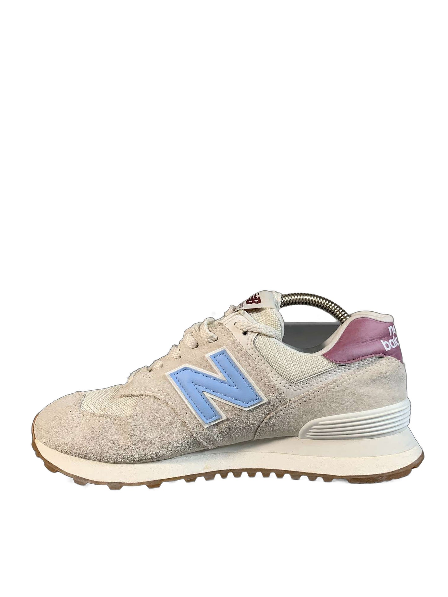 New Balance 574 Sneaker