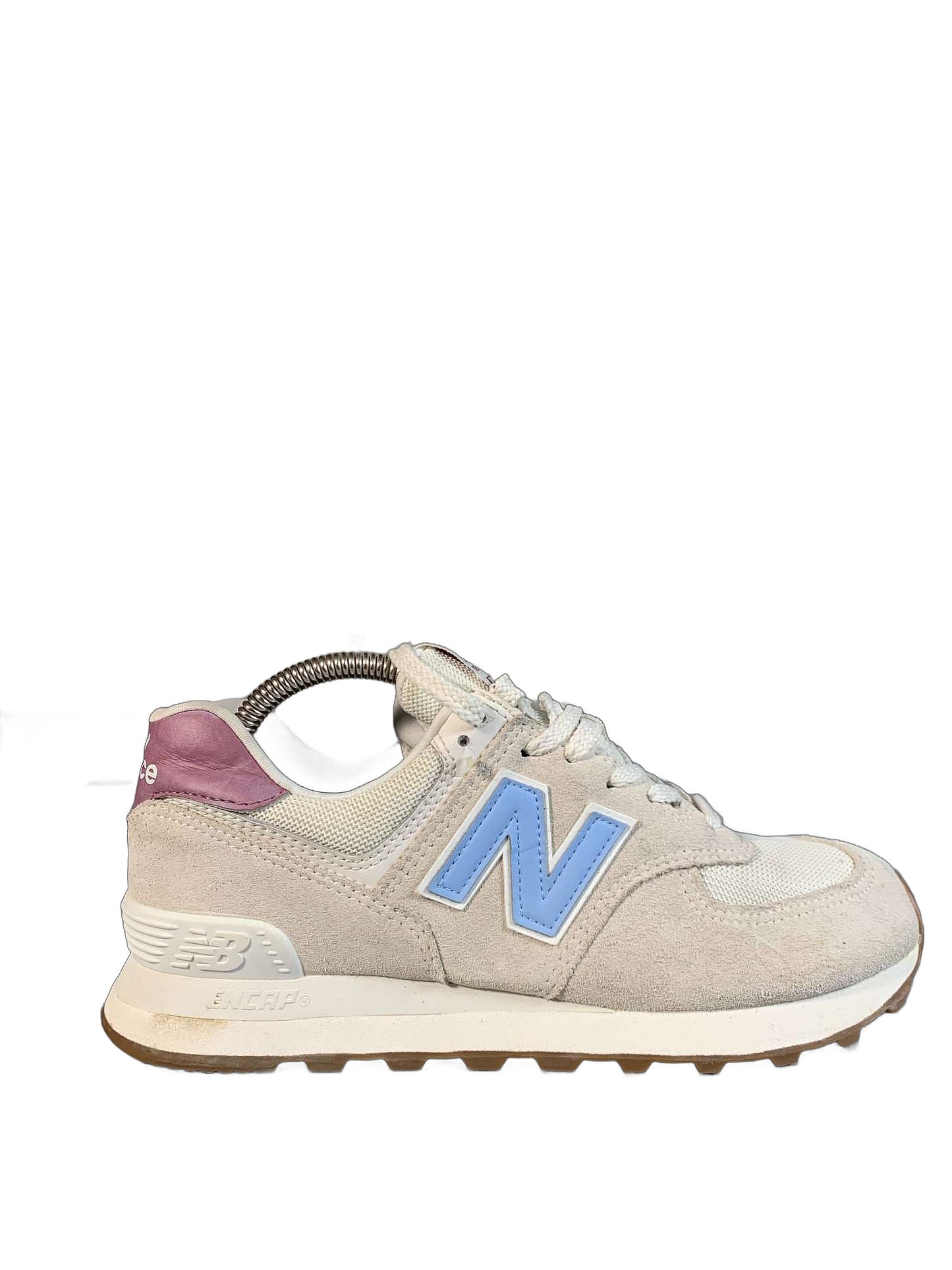 New Balance 574 Sneaker