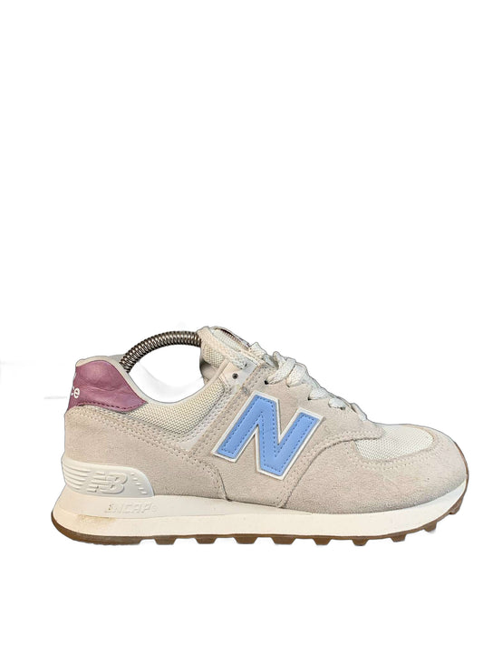 New Balance 574 Sneaker