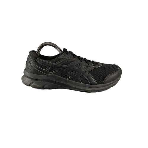 ASICS Jolt 3 running shoe