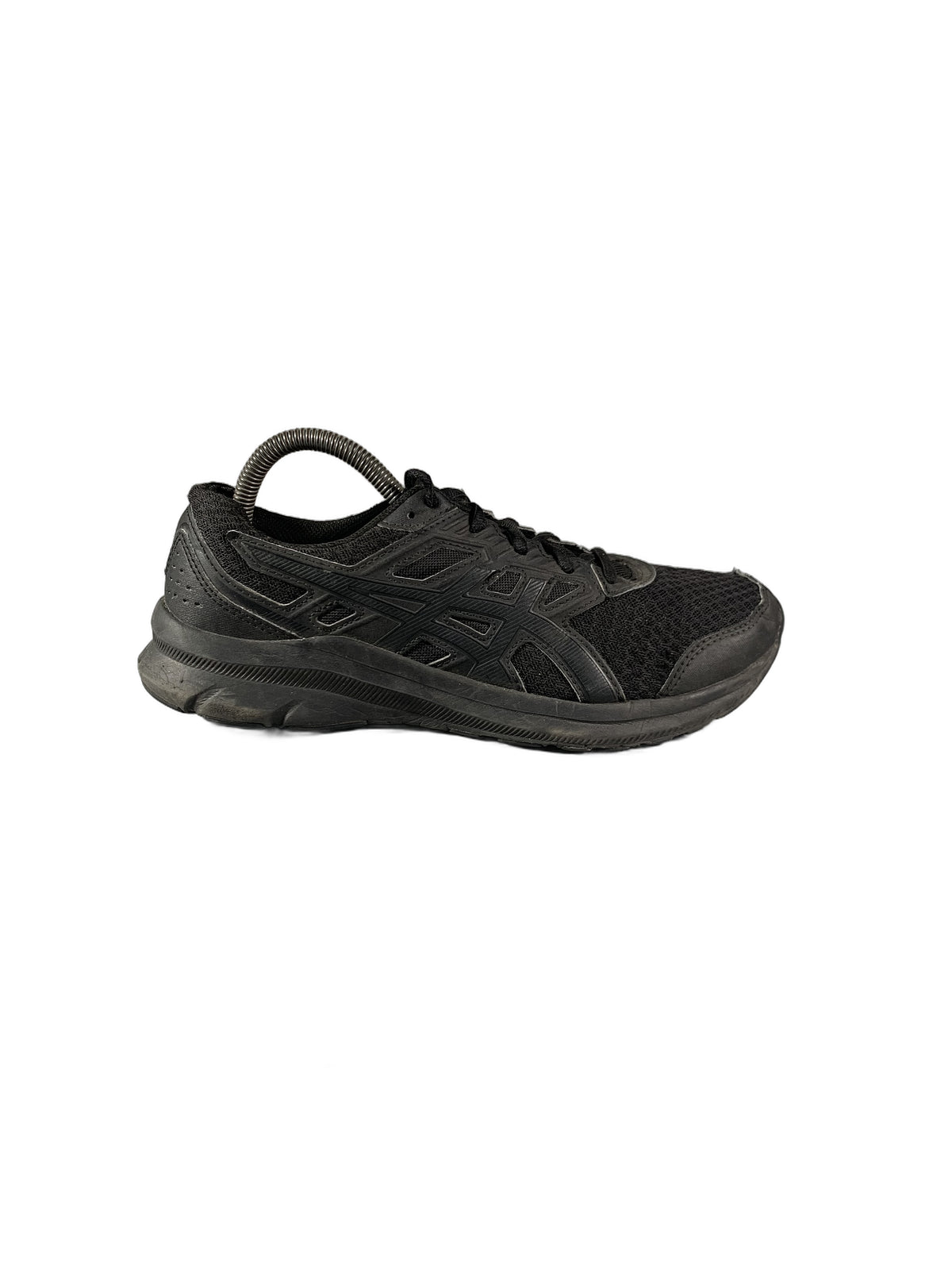 ASICS Jolt 3 running shoe