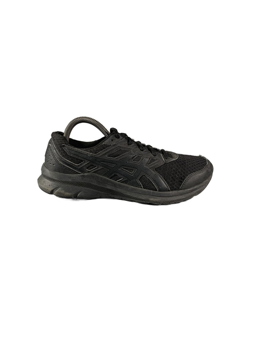 ASICS Jolt 3 running shoe