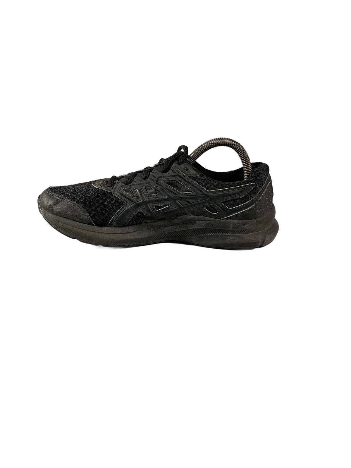 ASICS Jolt 3 running shoe