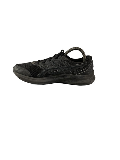 ASICS Jolt 3 running shoe