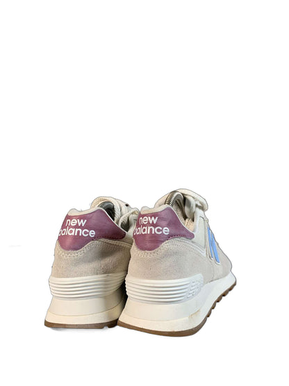 New Balance 574 Sneaker