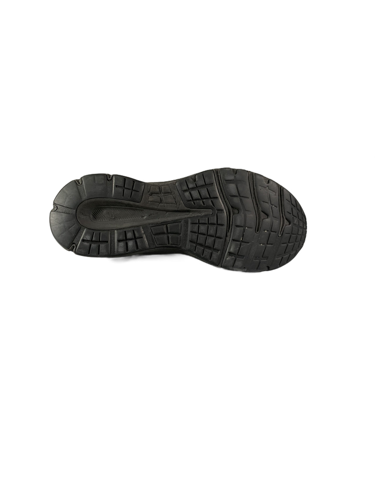 ASICS Jolt 3 running shoe