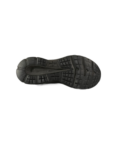 ASICS Jolt 3 running shoe