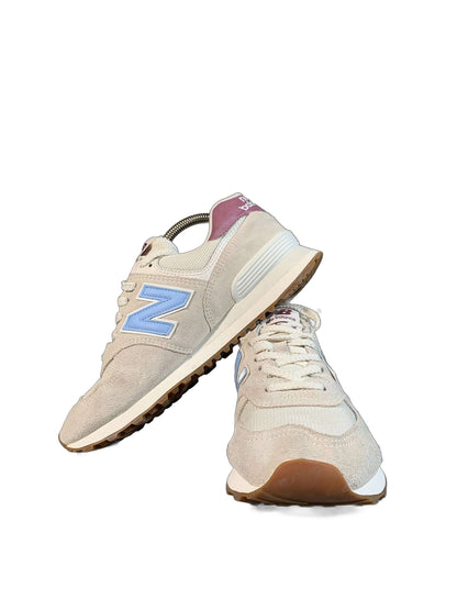 New Balance 574 Sneaker