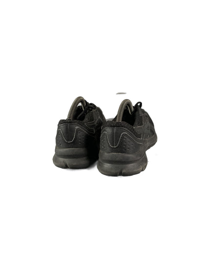 ASICS Jolt 3 running shoe