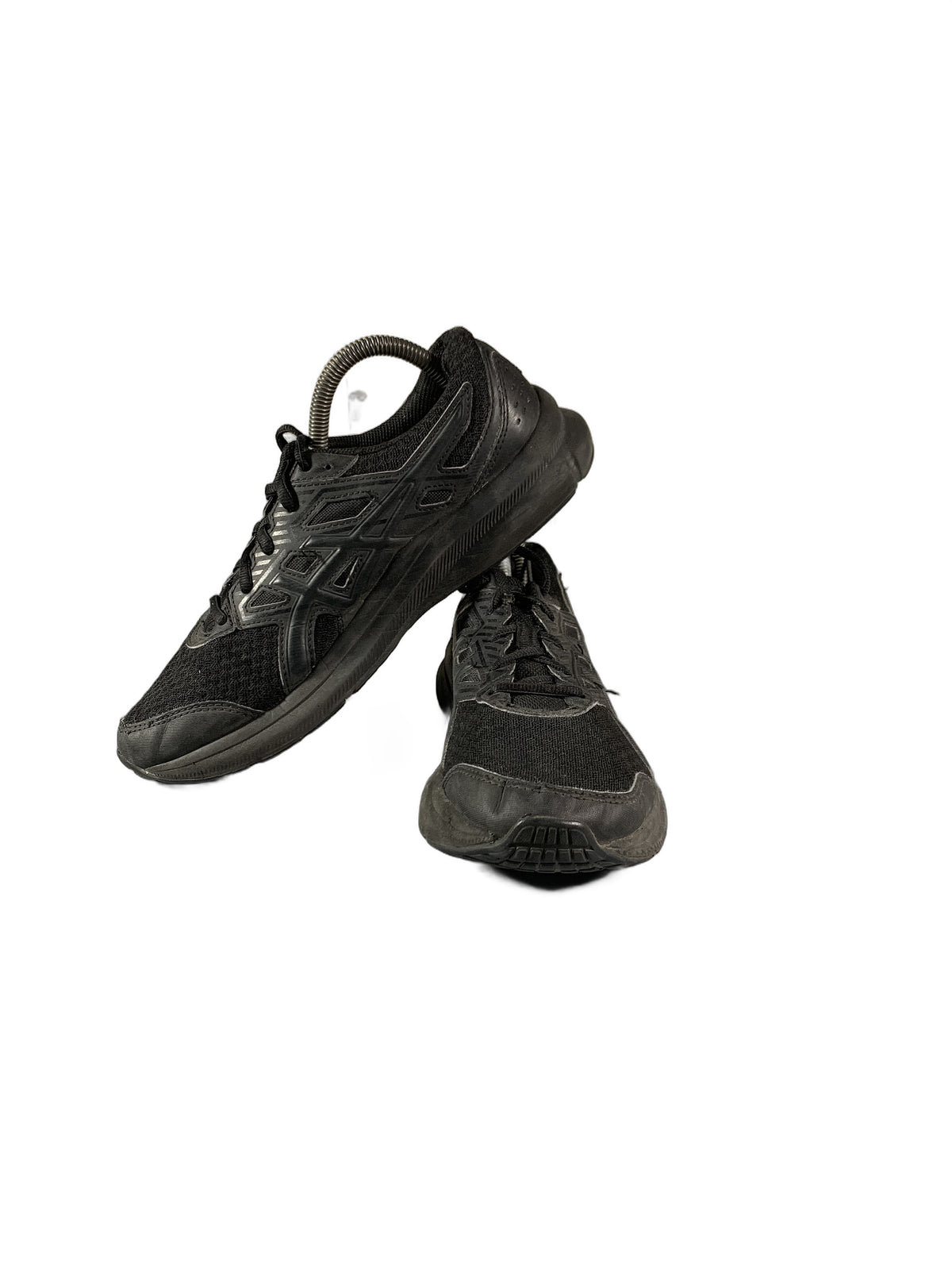 ASICS Jolt 3 running shoe