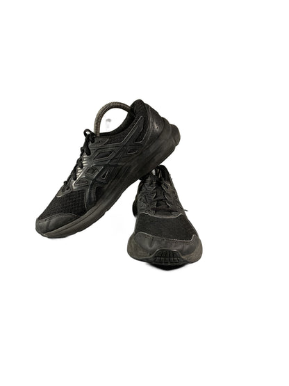 ASICS Jolt 3 running shoe