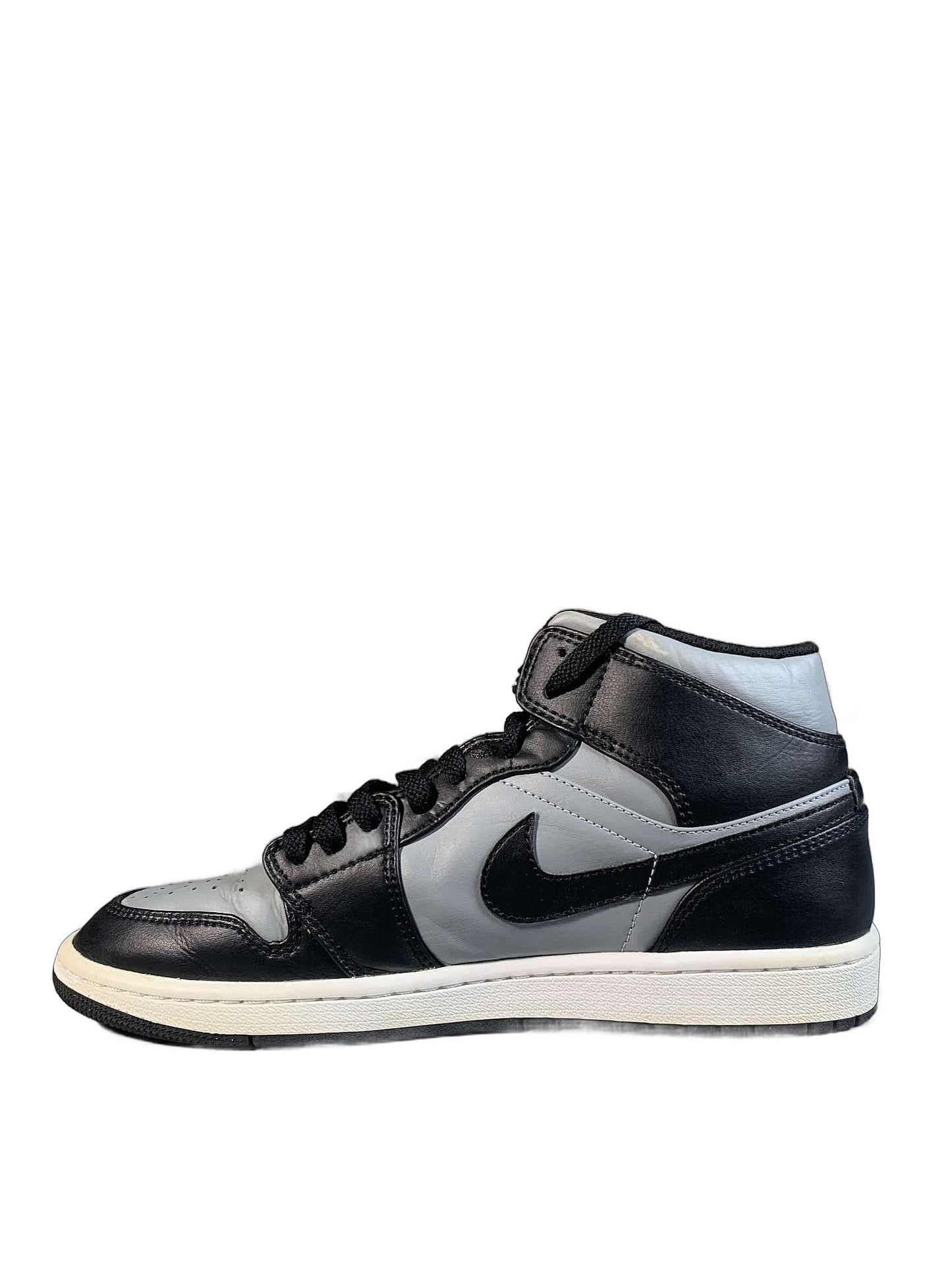 Nike Air Jordan Mid SE Sneaker