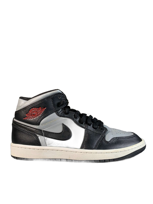 Nike Air Jordan Mid SE Sneaker