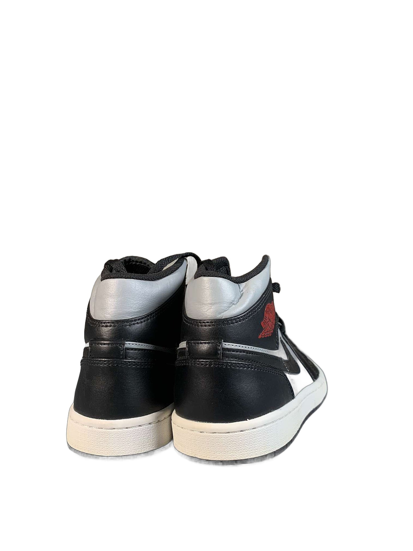 Nike Air Jordan Mid SE Sneaker