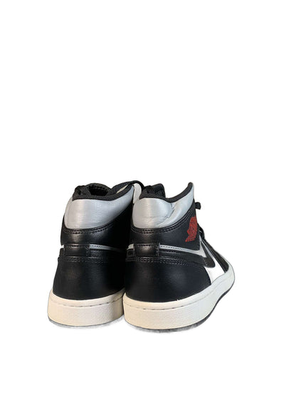 Nike Air Jordan Mid SE Sneaker
