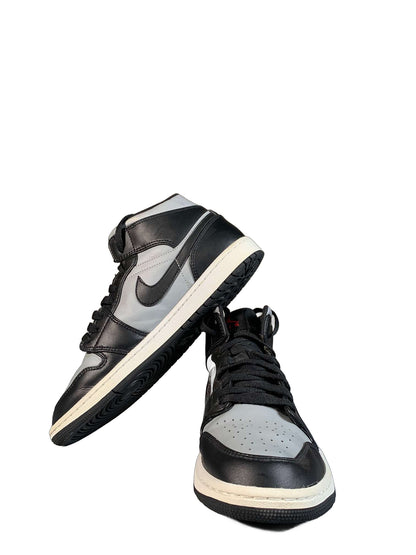 Nike Air Jordan Mid SE Sneaker