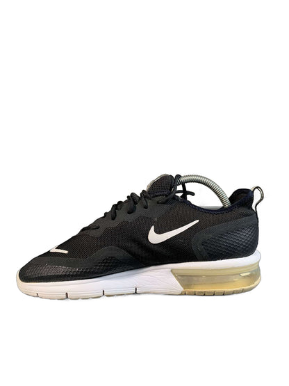 Nike Air Max Sneaker