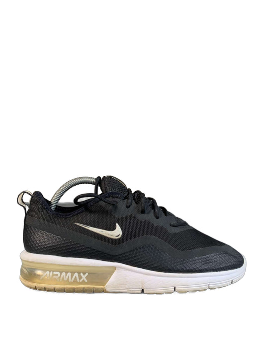 Nike Air Max Sneaker