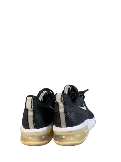Nike Air Max Sneaker