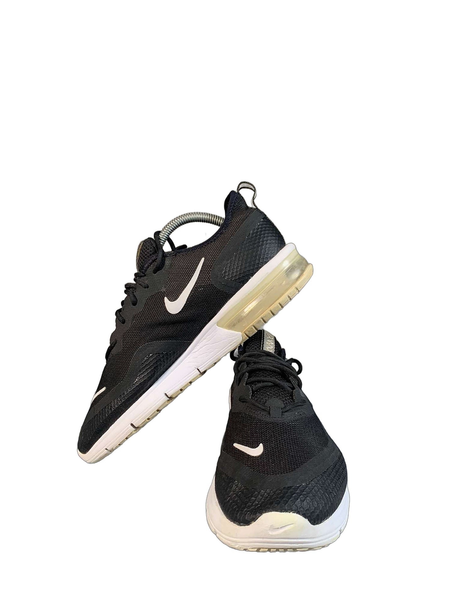 Nike Air Max Sneaker