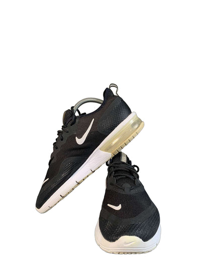 Nike Air Max Sneaker