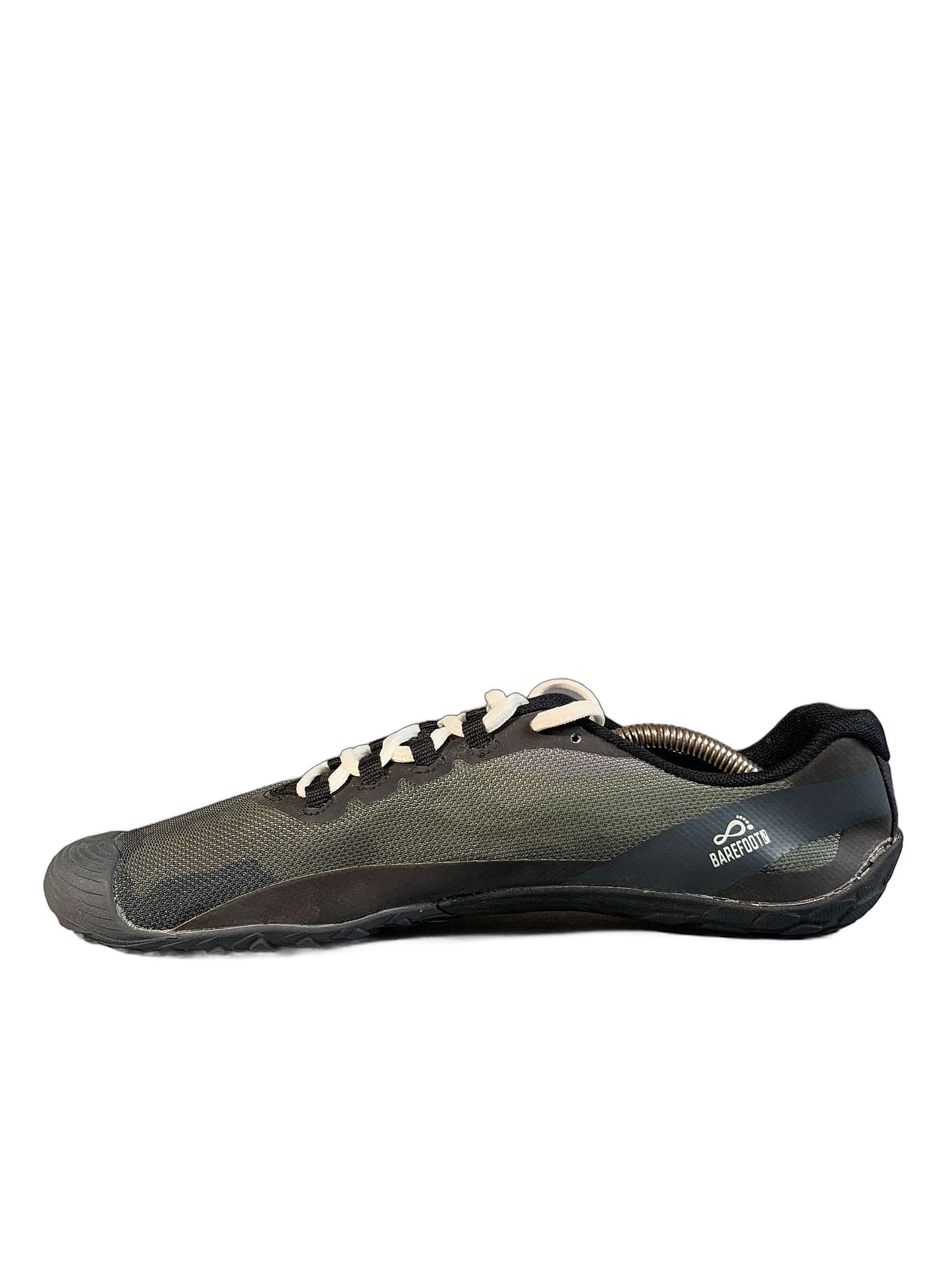 Merrell Barefoot Shoe