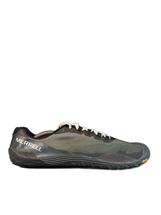 Merrell Barefoot Shoe