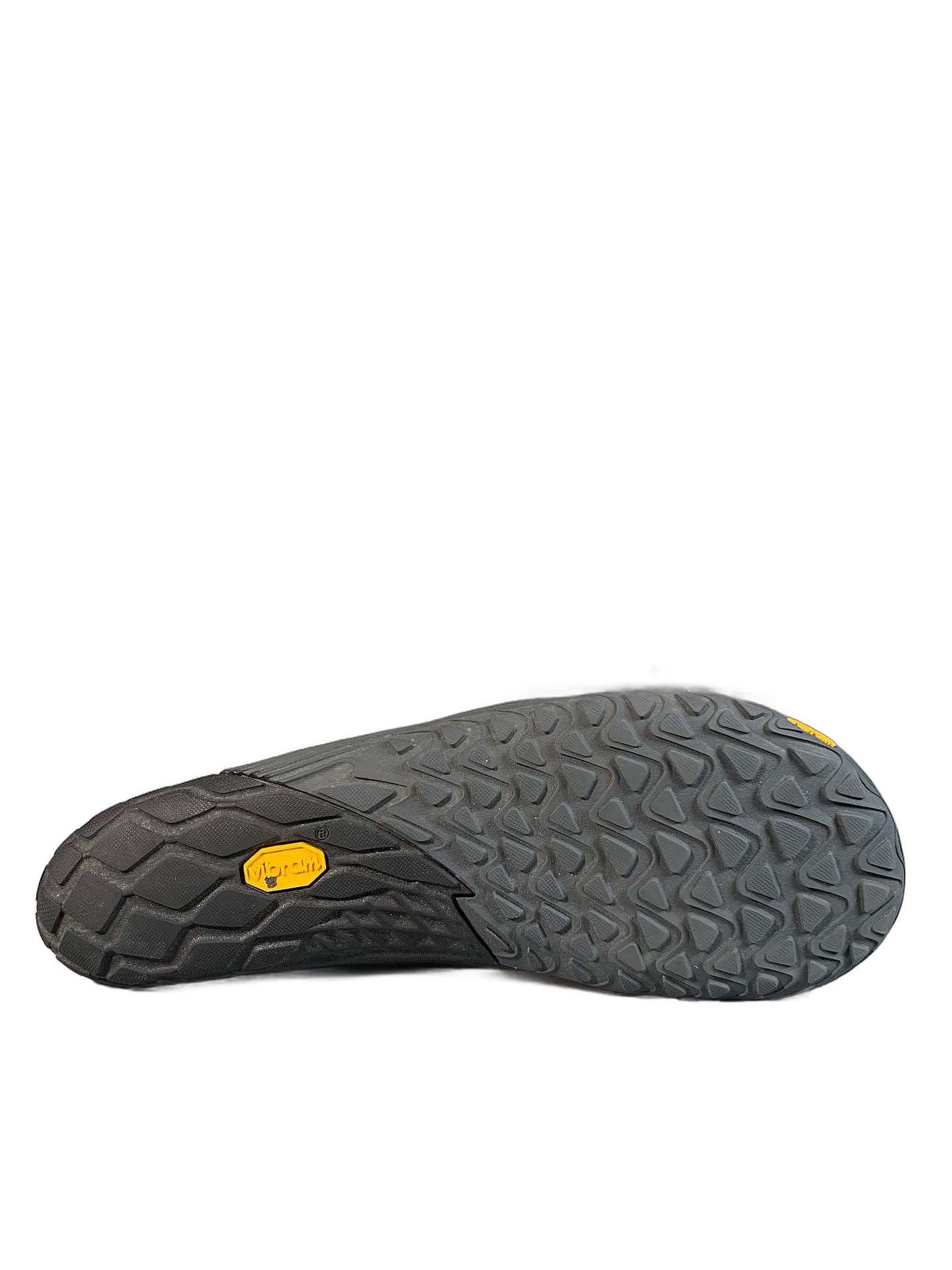 Merrell Barefoot Shoe