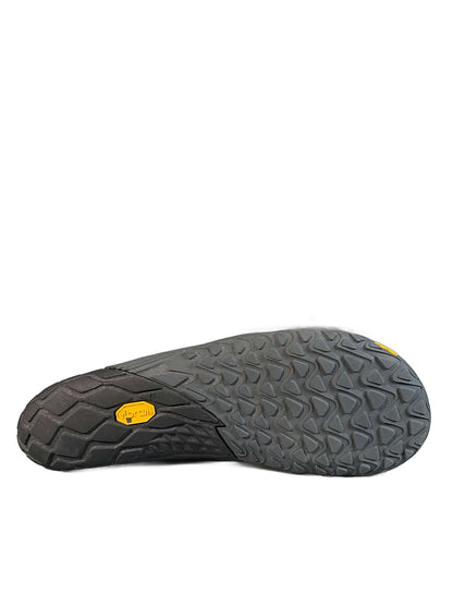 Merrell Barefoot Shoe