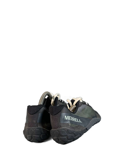 Merrell Barefoot Shoe