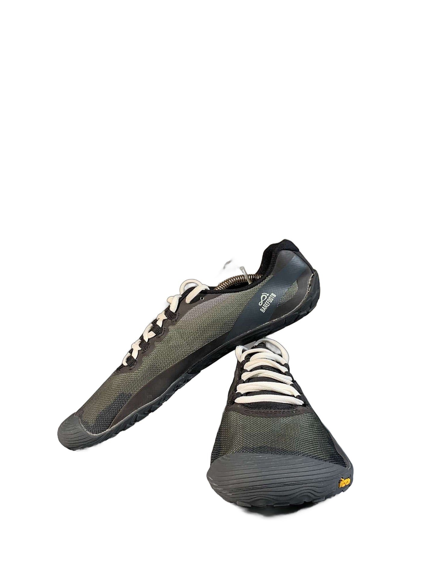 Merrell Barefoot Shoe