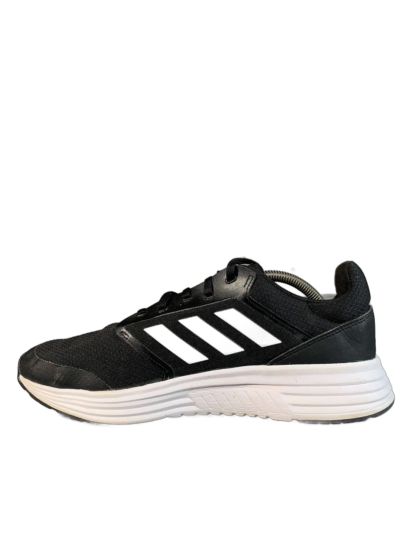 Adidas Boost Running Sneaker