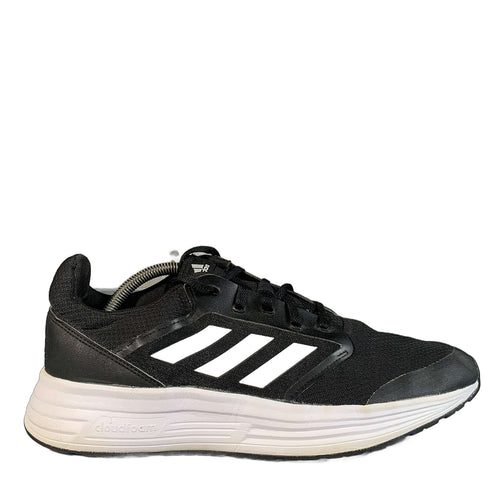 Adidas Boost Running Sneaker