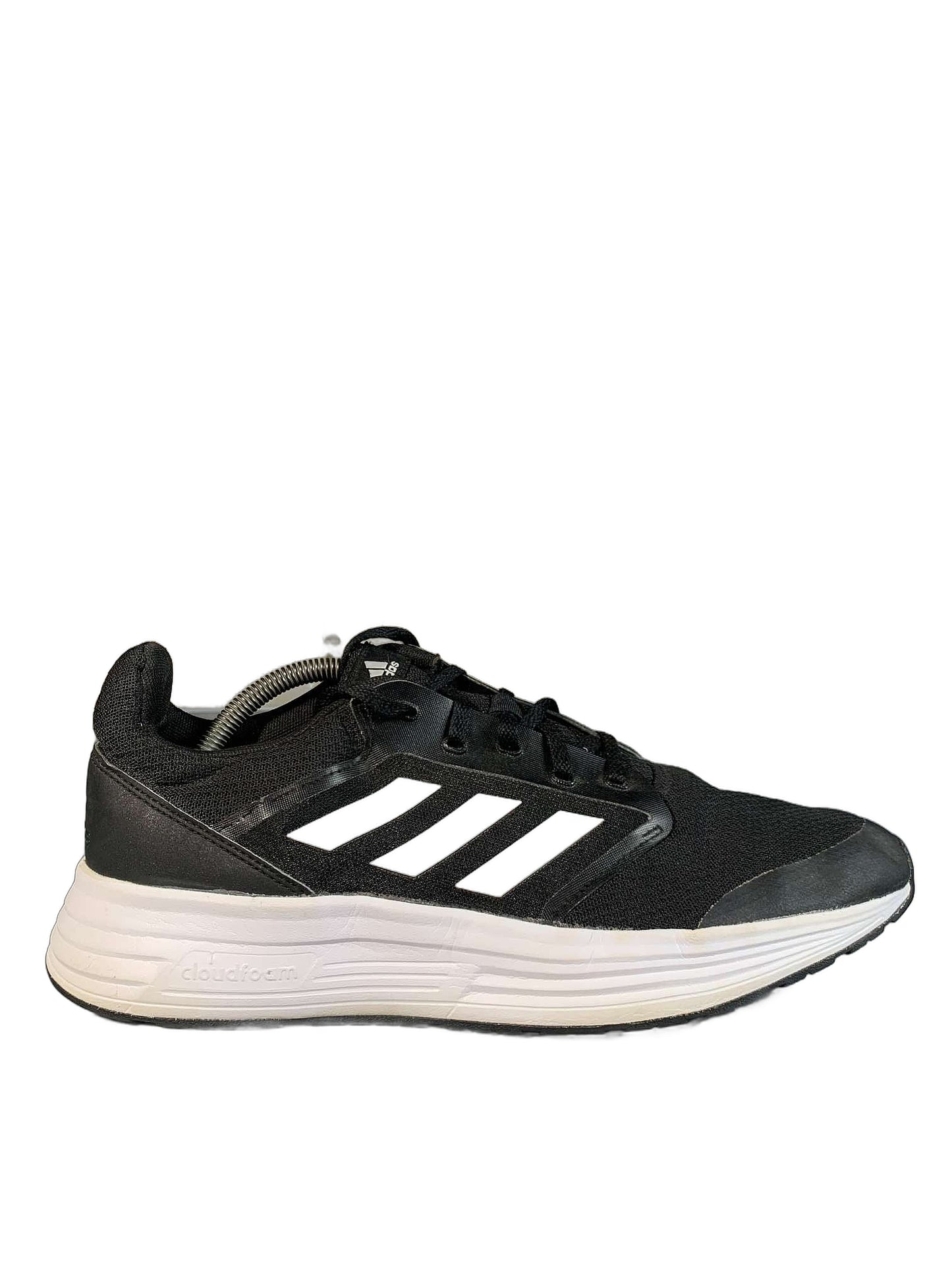 Adidas Boost Running Sneaker