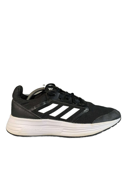 Adidas Boost Running Sneaker
