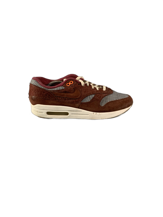Nike Air Max 1 shoe