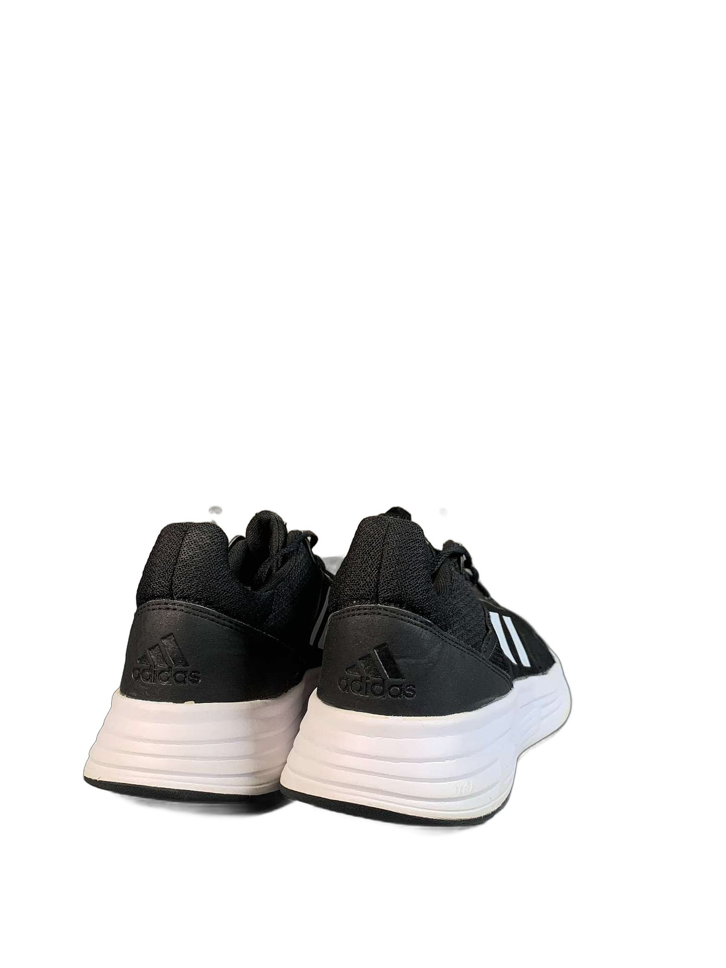 Adidas Boost Running Sneaker