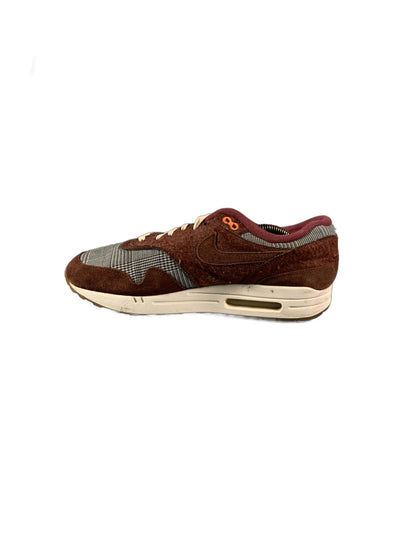 Nike Air Max 1 shoe