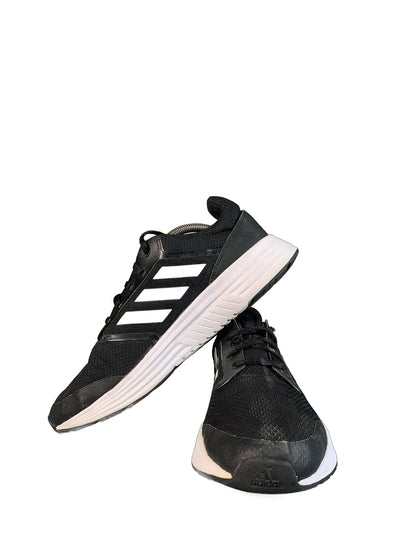 Adidas Boost Running Sneaker
