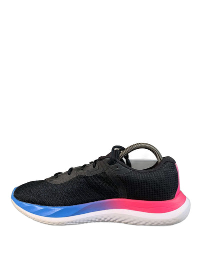 Under Armour Charged Sneaker