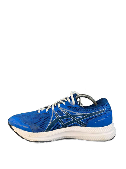 Asics Gel Contend 7 Sneaker