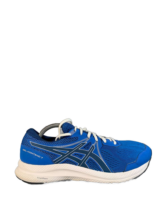 Asics Gel Contend 7 Sneaker