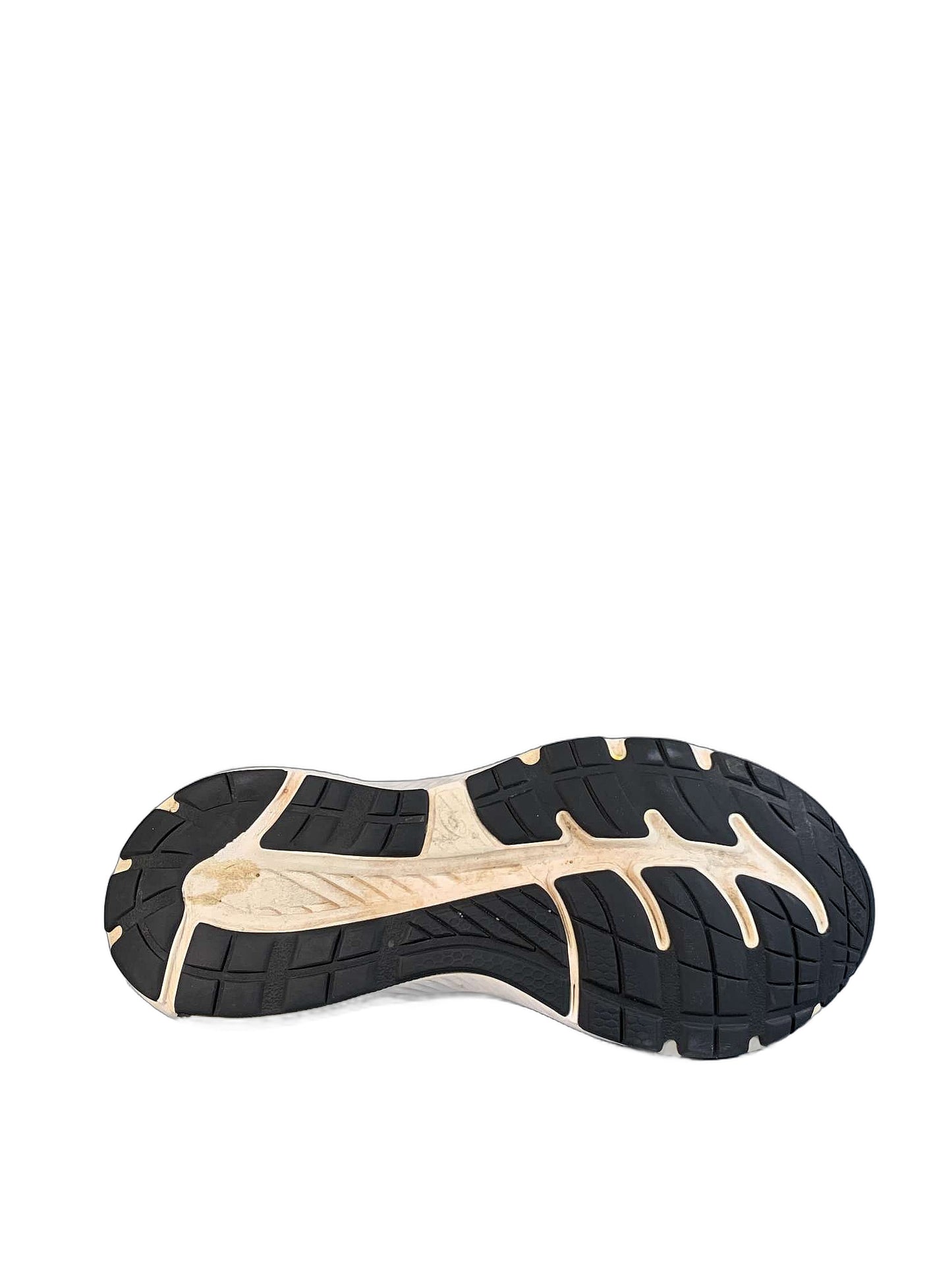 Asics Gel Contend 7 Sneaker