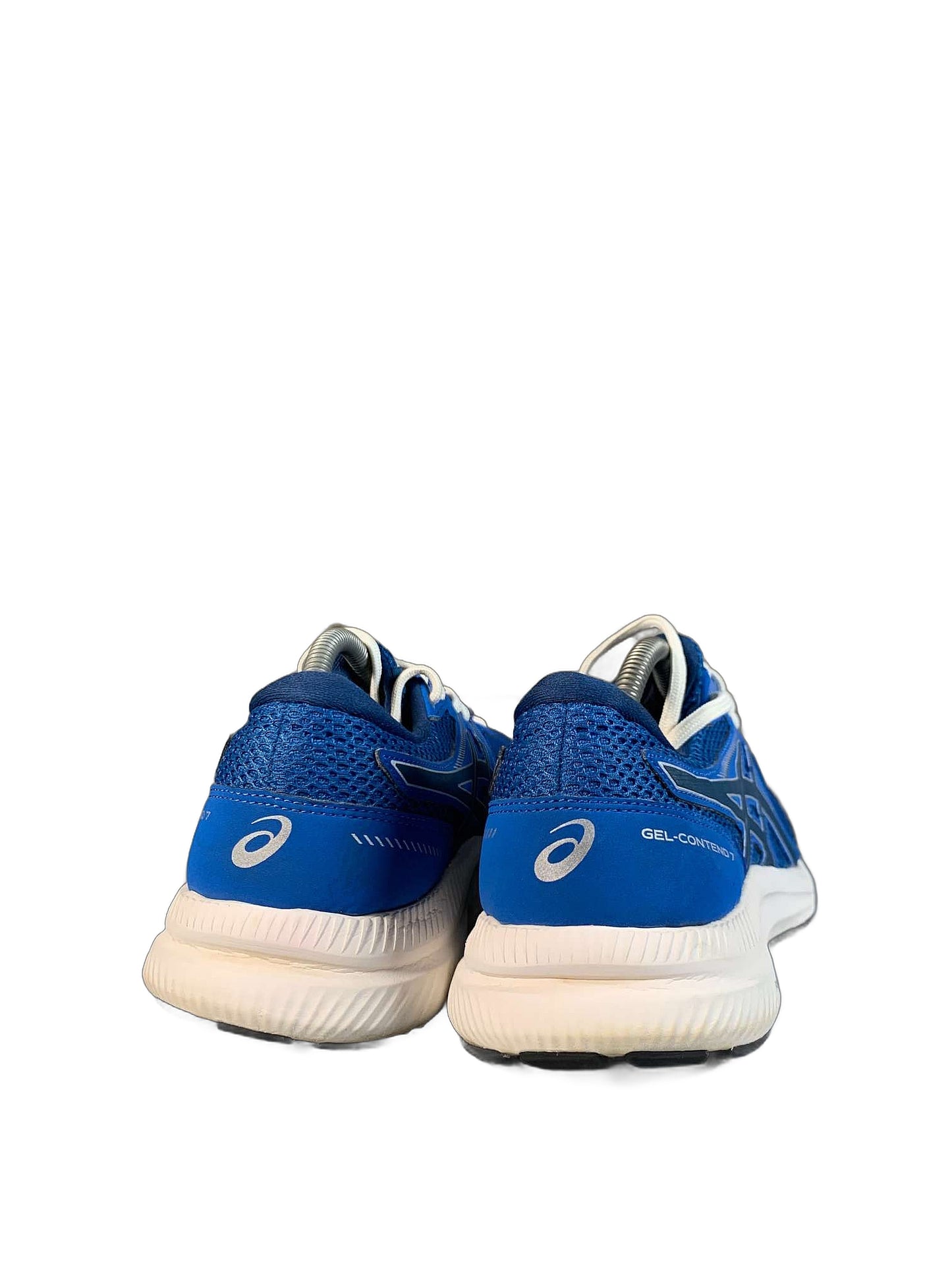 Asics Gel Contend 7 Sneaker