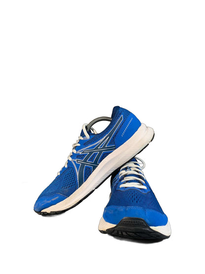 Asics Gel Contend 7 Sneaker