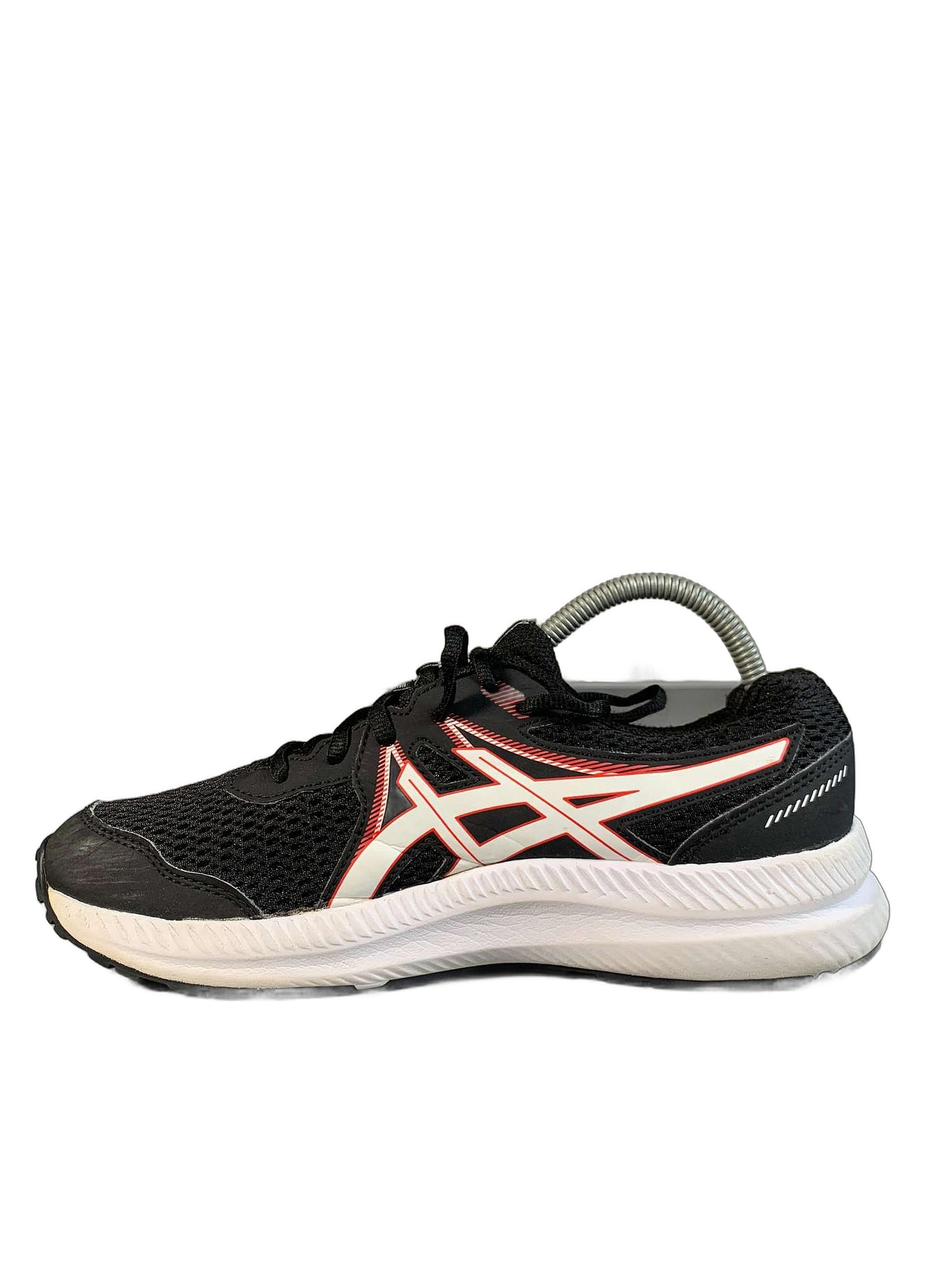 Asics Contend 7 Sneaker