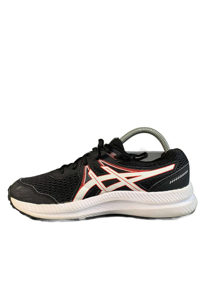 Asics Contend 7 Sneaker