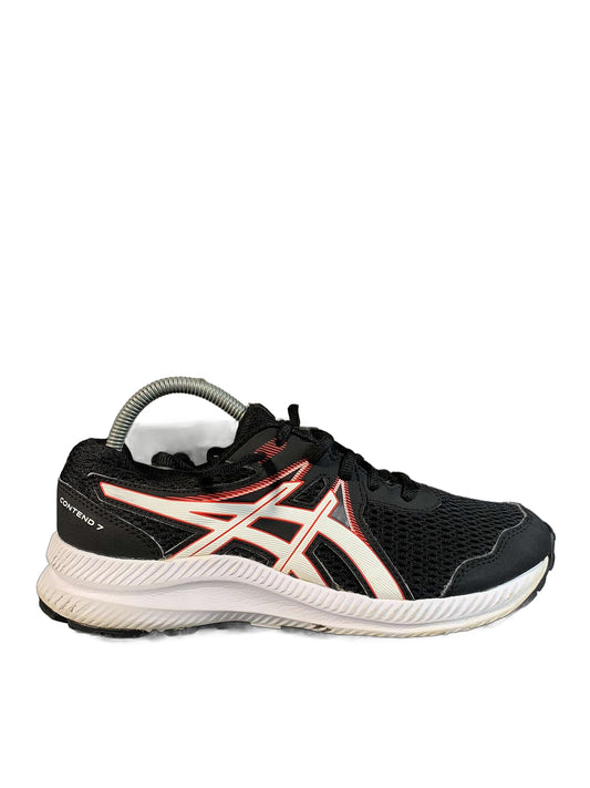 Asics Contend 7 Sneaker