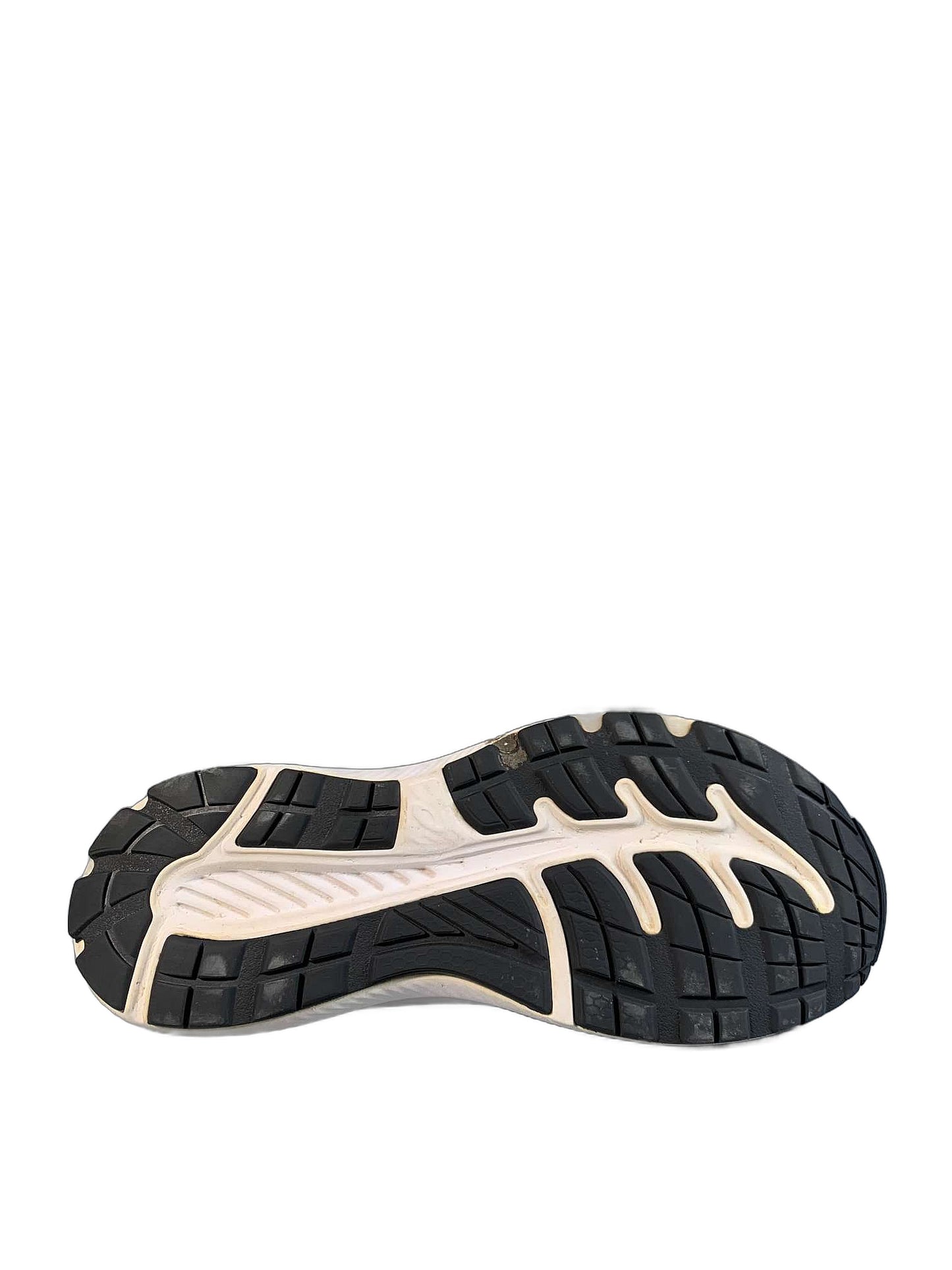 Asics Contend 7 Sneaker